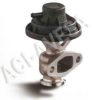 VAG 038131501AH EGR Valve